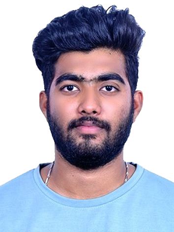 Hrithik Das, placed as Roustabout (Abu Dhabi, UAE)